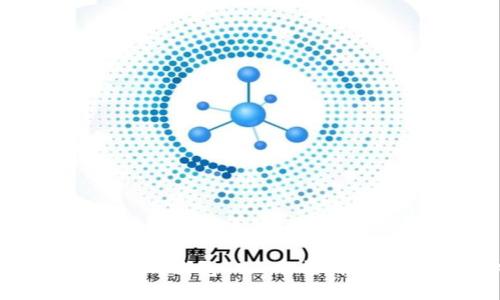 : 最值得信赖的钱包 TP：功能、优点与选择技巧