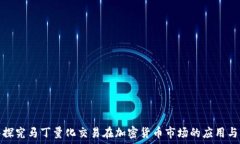   深入探究马丁量化交易在