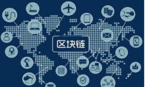 

淄博加密货币投资指南：从新手到高手的全攻略