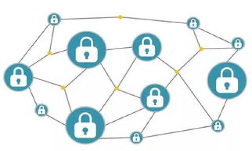 

New York's Perspective on Cryptocurrency: Regulation, Innovation, and Future Trends