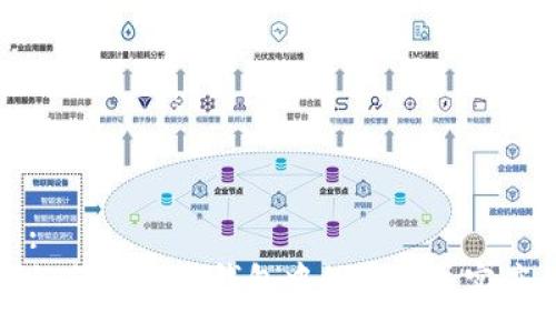 :
如何检查TP钱包中的币的真实度