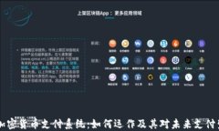 Facebook加密货币支付系统：