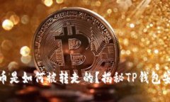 TP钱包里的币是如何被转走