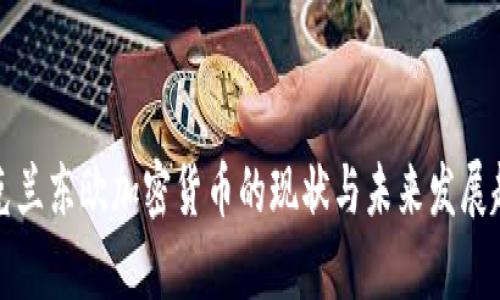 乌克兰东欧加密货币的现状与未来发展趋势