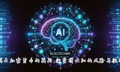 揭示加密货币的陷阱：投