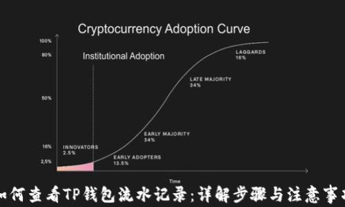 
如何查看TP钱包流水记录：详解步骤与注意事项