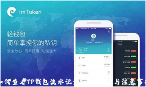 
如何查看TP钱包流水记录：详解步骤与注意事项