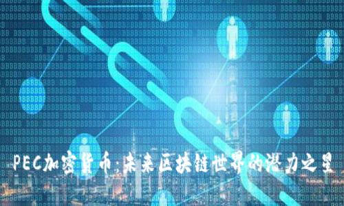 PEC加密货币：未来区块链世界的潜力之星