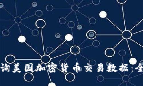 如何查询美国加密货币交易数据：全面指南