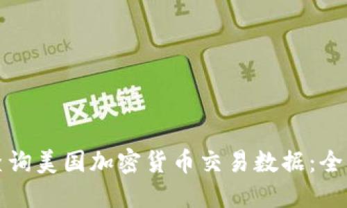 如何查询美国加密货币交易数据：全面指南