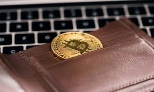 详细介绍

在数字货币的世界中，钱包是存储和管理虚拟资产的重要工具。而t p钱包（TP Wallet）作为一款新兴的钱包应用，过程简便且功能丰富，吸引了越来越多的用户。钱包的安全性和便捷性使得用户在进行换币操作时需要设置相应的密码，以保护账户安全。换币密码的设置至关重要，不仅保护用户资产，更关键的是在进行换币操作时提供了额外的安全防护。因此，了解如何设置和更改换币密码是每位t p钱包用户的必修课。

在本文中，我们将详细探讨t p钱包换币密码的重要性、设置、常见问题及解决方案，帮助用户更好地管理和保护自己的数字资产。



优质如何安全有效地设置和管理t p钱包换币密码