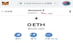 时代广场加密货币是什么