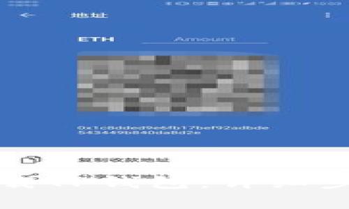 如何在谷歌商店下载TP钱包：详细步骤与常见问题解答