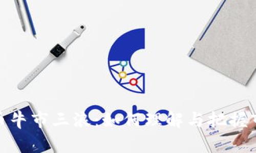 加密货币牛市三浪：如何理解与把握市场机会