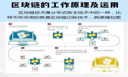 如何获取TP钱包VIP邀请码，提升你的数字资产管理体验