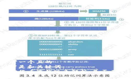 思考一个且的  
以下是和关键词：  
加密货币洗钱现象解析：是否正常？