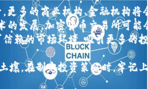 biao ti/biao ti瑞士加密货币指数交易所：探索未来的投资机会/biao ti

瑞士, 加密货币, 指数交易所, 投资机会/guanjianci

引言：瑞士加密货币指数交易所的背景
随着数字货币市场的蓬勃发展，越来越多的投资者开始关注加密货币的交易和投资。瑞士因其稳定的金融环境和友好的监管政策，成为许多加密货币项目的聚集地。瑞士的加密货币指数交易所，作为这一趋势的一部分，提供了多样化的投资机会，为投资者打开了一扇全新的投资大门。在本文中，我们将深入探讨瑞士加密货币指数交易所的特征、运作机制以及其为投资者带来的启示。

问题1：什么是加密货币指数交易所？
加密货币指数交易所是一种特定类别的交易所，旨在提供多种加密资产的交易和投资。与传统交易所不同，加密货币指数交易所通常关注于一系列数字货币的价格表现和相关指标。这种交易策略允许投资者通过投资于一个指数来分散风险，而不是单一货币。这些交易所通常会跟踪一系列加密货币的价格波动和市场表现，为投资者提供更全面的市场视角。
例如，瑞士的加密货币指数交易所可能会使用算法来分析市场数据，并根据特定的标准（如市值、交易量等）选择构成其指数的加密资产。这使得投资者可以通过一个指数投资于多种数字货币，降低了对单一资产波动的敏感性。此外，这类交易所通常也会提供相关的分析工具和资讯，以帮助投资者做出明智的投资决策。

问题2：瑞士加密货币指数交易所的优势
瑞士加密货币指数交易所相较于其他交易市场，拥有几个独特的优势。首先，瑞士以其优良的金融基础设施和稳健的法律框架闻名，这为投资者提供了更高的安全性和可信赖性。其次，瑞士金融市场监管机构对加密货币的态度相对开放，具有更多积极的政策支持，这是推动瑞士成为全球数字货币中心的重要因素。
此外，瑞士的加密货币指数交易所通常提供多样化的投资产品，包括各种加密货币的指数基金。在这些交易所中，投资者可以根据自身的风险承受能力和投资目标选择不同的投资方案。这种灵活性使得瑞士加密货币指数交易所能够满足不同类型投资者的需求，吸引了大量希望在加密市场中获得收益的投资者。
最后，瑞士的加密货币指数交易所还通常提供先进的数据分析工具和用户友好的界面，进一步增强了投资者的交易体验。投资者不仅可以实时跟踪市场动态，还可以获得专业的市场分析和建议，帮助他们在复杂的投资市场中做出更明智的决策。

问题3：投资瑞士加密货币指数交易所的风险和注意事项
尽管瑞士的加密货币指数交易所提供了多个投资的优势，但投资者在进入市场时仍需谨慎考虑风险。首先，加密货币市场本身具有高度的波动性，这意味着即使是在一个分散投资的指数中，价格波动也可能会对投资者的资产造成显著影响。投资者应明确自身的风险承受能力，并在做出投资决策之前充分评估市场环境。
其次，虽然瑞士的金融监管环境相对稳定，但加密货币仍然面临例如监管变化、技术风险和安全漏洞等潜在风险。投资者在选择交易平台时，除了要考虑其法律合规性外，还需关注其技术实力和安全措施。在此基础上，选择可信赖的交易所，可以有效降低风险。
此外，投资者还需意识到市场中存在的欺诈和虚假项目。一些不法分子可能会利用加密货币的快速发展进行诈骗。投资者应谨慎甄别市场信息，避免因误信不实信息而造成不必要的损失。

问题4：如何选择合适的瑞士加密货币指数交易所？
选择合适的瑞士加密货币指数交易所是成功投资的重要一步。一方面，投资者应优先选择在市场上有良好口碑的交易所，这些交易所通常具备较高的安全性和稳定性。此外，了解交易所的费用结构也是至关重要的。某些交易所可能会对交易、提取或管理费用收取较高的费用，这可能会影响投资收益。
另一方面，投资者应关注交易所提供的资产类型和指数基金的构成。不同的交易所可能会提供不同类型的资产和跟踪的指数，投资者应根据自身的投资策略选择最合适的交易平台。此外，了解交易所的用户体验和支持服务也非常重要，特别是在交易遇到问题时，及时响应的客户支持服务能够帮助投资者解决问题。
最后，投资者可以参考一些权威的财务顾问和分析师的意见，获取更多关于交易所的详细信息和市场趋势分析。这将有助于投资者做出更全面的评估，从而选择最适合自己的加密货币指数交易所。

问题5：瑞士政府对加密货币交易的政策及其影响
瑞士作为一个具有前瞻性的金融中心，对加密货币交易采取了相对开放的态度。政府允许和支持加密货币的合法交易，但同时也对此进行适度的监管。这种政策为加密货币行业的稳定发展创造了良好的环境，吸引了大量的投资和技术创新。
瑞士金融市场监管局（FINMA）负责监管加密货币交易活动，确保其合规操作与金融法的要求。这个监管框架不仅保护了投资者的权益，也为合法的加密货币项目提供了发展空间。同时，瑞士还积极参与cryptocurrency 和distributed ledger技术的国际讨论，力求在全球范围内与其他国家协调监管政策。
这种开放的政策对瑞士加密货币指数交易所产生了积极的影响，使其在全球市场中更具竞争力。合法的交易平台和明确的政策框架能够提升投资者的信心，促进加密货币行业的持续发展。这也有助于瑞士进一步巩固其作为全球数字货币交易中心的地位。

问题6：未来瑞士加密货币指数交易所的发展趋势
根据当前市场的走势，未来瑞士加密货币指数交易所的发展将会受到几个主要因素的影响。首先，随着区块链技术的发展和应用场景的增加，加密货币的接受度可能会不断提升。更多的商业机构、金融机构将会逐步接受和参与数字货币的交易和投资，这将为瑞士的加密货币交易所带来更多的业务机会。
其次，技术的创新将可能改变目前的交易模式。例如，去中心化金融（DeFi）和智能合约等新兴技术可能会为投资者提供更高效的交易方式。同时，随着人工智能和大数据分析技术的发展，加密货币交易所可能会通过更精准的市场分析和预测来提升投资者的投资回报。
最后，市场监管政策的进一步完善也是影响瑞士加密货币指数交易所未来的关键因素。政府可能会引入更多的法规，以确保市场的透明度和公正性。这将有助于构建更强大和可信赖的市场环境，吸引更多的投资者参与其中。

通过对瑞士加密货币指数交易所的深入分析，投资者可以更好地理解这个充满潜力的市场。不论是对加密货币的热衷还是对多样化投资的追求，瑞士都为投资者提供了理想的土壤。在制定投资策略时，牢记上述分析和建议，将有助于在这个快速变化的市场中找到最佳的投资机会。