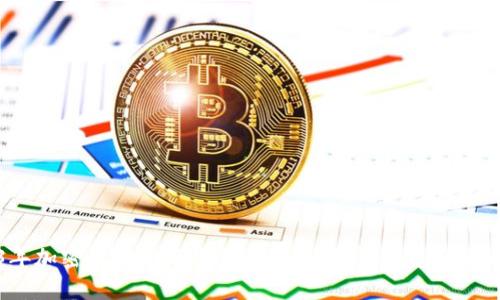 2023年加密货币排名前100强全解析：投资者必看攻略