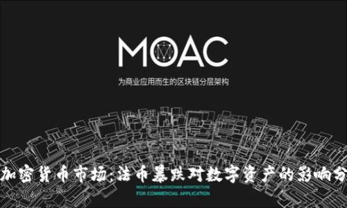 : 加密货币市场：法币暴跌对数字资产的影响分析