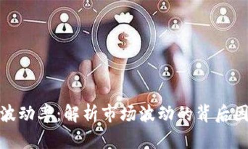 加密货币动态波动率：解析市场波动的背后因素与投资策略