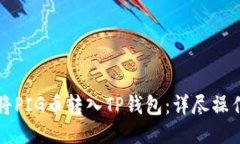如何将PIG币转入TP钱包：详