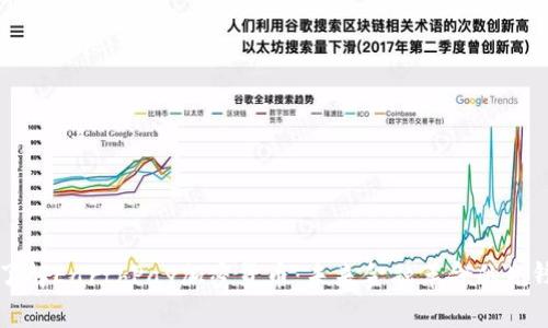 了解EarthPay加密货币：未来金融革命的先锋