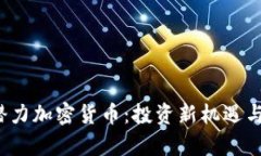 2022年潜力加密货币：投资