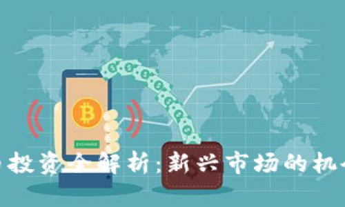 加密货币投资全解析：新兴市场的机会与风险