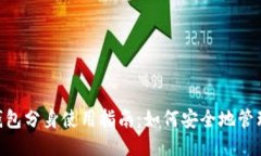 TokenPocket钱包分身使用指南