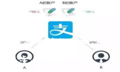   如何将Heco链代币转账到