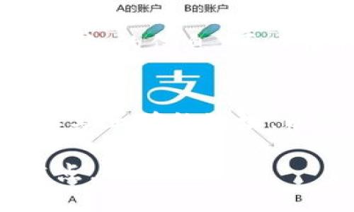   如何将Heco链代币转账到TP钱包？ / 

 guanjianci Heco, TP钱包, 转账, 加密货币 /guanjianci 

随着区块链技术和加密货币的快速发展，越来越多的人开始尝试进行数字资产的转账和交易。在众多的区块链平台中，Heco链以其高效和低交易费用而受到用户的青睐。而TP钱包作为一种多功能的钱包，可以存储多种类型的加密货币。那么，如何将Heco链上的代币转账到TP钱包呢？本文将详细介绍这个过程，并回答一些相关问题。

1. Heco链介绍
Heco链是一个基于以太坊的去中心化区块链，专注于提供高效的智能合约解决方案。它不仅支持快速的交易确认，还具有较低的手续费，吸引了大量的开发者和用户。Heco链的生态系统中，有许多去中心化金融（DeFi）平台和协议，用户可以在这些平台上进行交易、借贷、流动性挖矿等各种活动。

2. TP钱包概述
TP钱包是一个多链支持的数字货币钱包，旨在为用户提供安全、便捷的加密货币存储和管理服务。它不仅支持主流的加密货币，如比特币和以太坊，也兼容多种链上的代币。TP钱包具有简洁的用户界面和丰富的功能，用户可以轻松进行转账、交易和查询余额等操作。此外，TP钱包在安全性和隐私保护方面也做了大量的工作，确保用户的资产安全。

3. Heco代币转账至TP钱包的步骤
将Heco链上的代币转账到TP钱包，并不是一件复杂的事情。下面我们将详细介绍每一步骤：
第一步：打开TP钱包。如果你尚未下载TP钱包，首先需要在应用商店中下载并安装。
第二步：创建或导入你的钱包。如果你是新用户，可以选择创建新的钱包。如果你有现有的TP钱包，可以通过种子短语或私钥进行导入。
第三步：确认TP钱包支持Heco链。在TP钱包中，你需要确认是否已经启用Heco链的支持。如果没有，需要在设置中添加Heco链。
第四步：获取TP钱包的Heco地址。在TP钱包中，你可以找到自己的收款地址，确保地址无误。
第五步：进入Heco钱包，选择你要转账的代币。然后输入TP钱包的地址以及转账数量。
第六步：确认转账信息，并进行确认。确认无误后，点击转账，等待交易确认。
第七步：在TP钱包中查看到账情况。单击“资产”即可查看转账是否成功。

4. 常见问题解答
在转账过程中，用户可能会遇到一些问题。以下是一些常见的问题及解决方案：

问题1：转账时需要手续费吗？
是的，所有区块链网络的转账都需要支付一定的手续费。在Heco链上，手续费相对较低，但具体金额会根据网络的繁忙程度而变化。建议用户在转账之前确认自己的钱包是否有足够的代币来支付手续费。

问题2：如果转账失败该怎么办？
转账失败可能是由于多种原因，比如地址错误、网络繁忙或手续费不足等。首先，用户可以在Heco链浏览器中查询交易状态，如果交易未开始，可以尝试重新发起转账。如果交易已被确认但未到账，则建议联系TP钱包的客服。

问题3：TP钱包是否安全？
TP钱包对安全性方面进行了大量投入，采用了多种加密技术保护用户资产。但用户也应注意保护自己的私钥和种子短语，切勿共享给他人。同时，定期更新钱包应用以确保使用最新的安全功能也是非常重要的。

问题4：TP钱包支持哪些代币？
TP钱包支持多种主流加密货币和代币，包括Heco链上的代币。用户可以在TP钱包中查看已支持的代币，或通过添加功能自行添加更多代币。如果某个代币在TP钱包中未被识别，用户需要手动添加其合约地址。

问题5：如何查看我的转账记录？
TP钱包提供了一个“交易记录”功能，用户可以在这里查看自己的所有转账交易。每一笔交易都会显示相关的时间、金额和状态，便于用户进行资金管理。如果需要更详细的信息，可以在Heco链浏览器中查询。

问题6：是否可以把TP钱包里的资金转回Heco链？
当然可以。TP钱包用户可以通过选择指定的代币进行转账，输入Heco链账户地址和数量，完成资产转回。在进行此操作时，用户同样需要考虑手续费的问题，并确保填写正确的地址，以避免资产损失。

通过上述步骤和解答，相信你对如何将Heco链代币转账到TP钱包有了更清晰的了解。合理处理加密货币资产，确保安全、高效地进行转账，是每位用户都应关注的重点。
