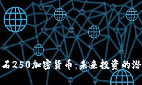 全面解析石250加密货币：未来投资的潜力与风险