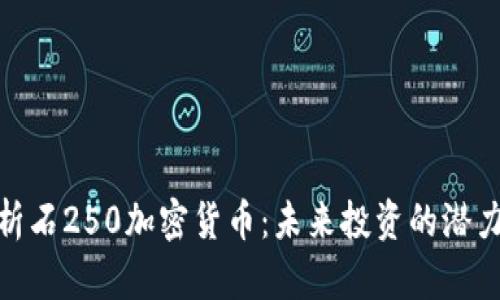 全面解析石250加密货币：未来投资的潜力与风险