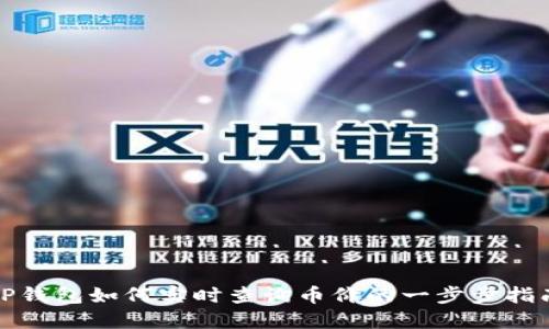 TP钱包如何实时查询币价的一步步指南