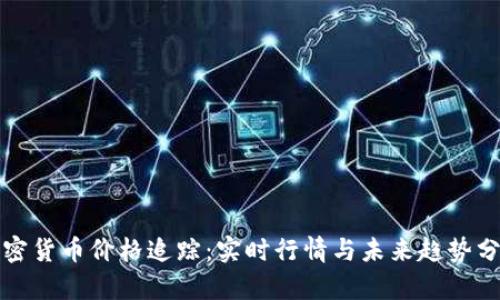 加密货币价格追踪：实时行情与未来趋势分析