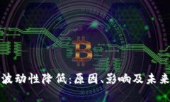 加密货币波动性降低：原