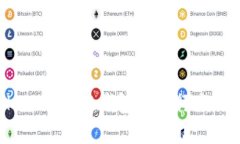如何在TokenPocket钱包中进行