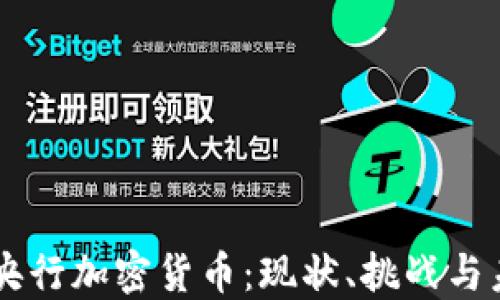 
新加坡央行加密货币：现状、挑战与未来展望