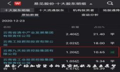 联合广场加密货币的真实
