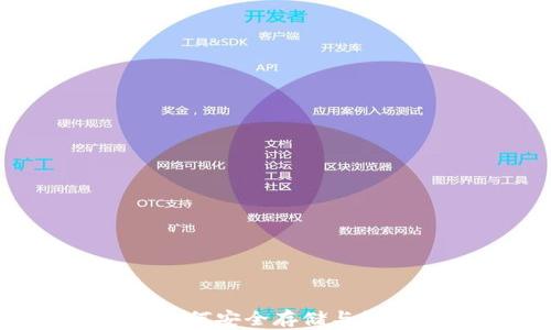 
手机文档加密：如何安全存储与管理你的数字资产