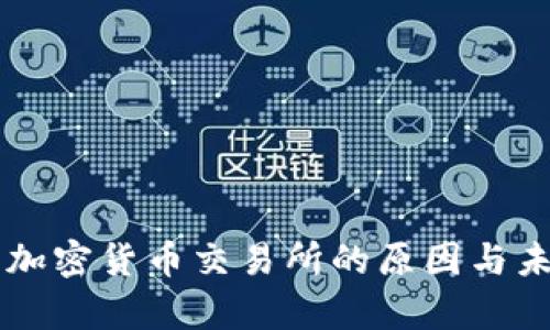 以色列关闭加密货币交易所的原因与未来影响分析