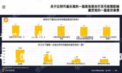 思考一个且的选择最佳的