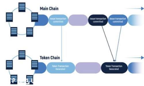 
解决TP钱包USDT转不出去的常见问题及解决方案