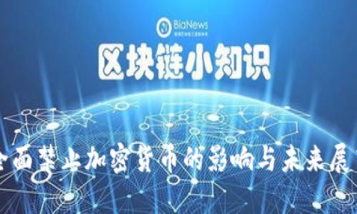 全面禁止加密货币的影响与未来展望