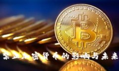 全面禁止加密货币的影响