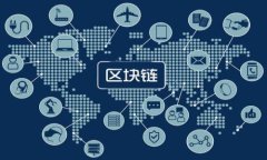如何找到自己的TP钱包地址