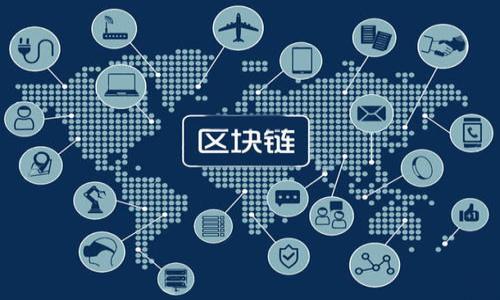 

如何找到自己的TP钱包地址：详细指南