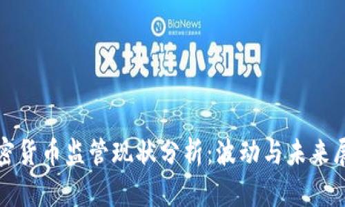 加密货币监管现状分析：波动与未来展望