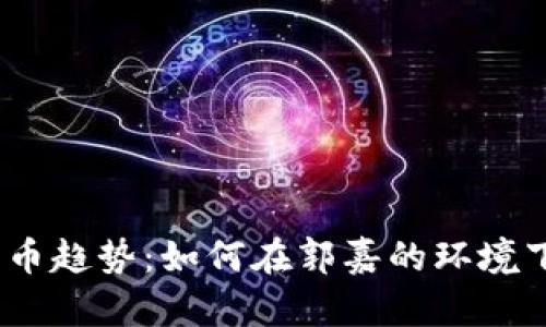 2023年加密货币趋势：如何在郭嘉的环境下把握投资机会