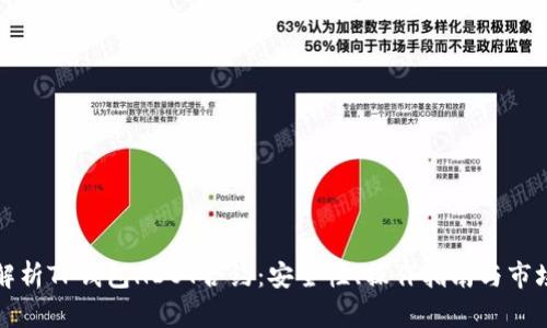 深度解析TP钱包HDOT合约：安全性、操作指南与市场前景